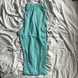 Hastings And Smith Petite Pants 